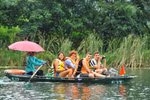 Vietnam among top 20 countries to visit in 2020