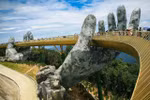 Da Nang, Sun Group strive to turn Ba Na Hills into world destination