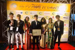Hanoi students honoured at Asian International Children’s Film Festival