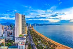 Tourism to boost hotel real estate segment in Vietnam