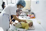 Controlling of infectious diseases to be tightened