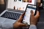 Thailand has second-fastest mobile payment growth in SE Asia