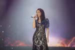 Pop star Thanh Thao to stage show in US