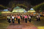 Muong Lo tourism-culture week opens in Yen Bai