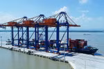 Logistics market sees wave of investment from Japan, RoK