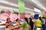  Big pork shortage looms over Vietnam