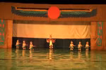 Egyptian artists to perform water puppetry in Hanoi