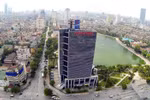 PetroVietnam enjoys good business results despite falling oil prices