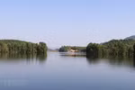 Two groups invest nearly 7.7 trillion VND in Yen Bai’s tourism