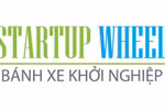 Vietnam Startup Wheel 2019 launched in HCM City 