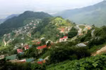 Vinh Phuc strives to boost tourism industry in Tam Dao district