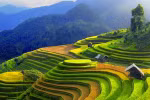 Northern mountainous district rolls out measures to develop tourism 