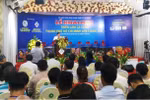 HCM City runs ornamental fish expo