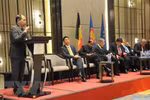EVFTA to create new opportunities for Vietnam: official 