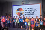 Saigon Innovation Hub joins ASEAN startup programme