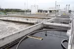HCM City: Measures taken to protect the environment