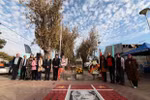 Ho Chi Minh’s birthday observed in Chile, Singapore