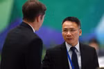 EVFTA to benefit Vietnamese exporters: official