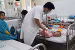 Da Nang tightens HFM disease prevention measures