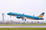 Vietnam Airlines to launch two direct routes to China’s Shenzhen