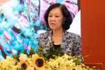 Special policies needed to give ethnic minorities equal opportunity access