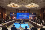 ASEAN should work harder for stronger transport connectivity: minister