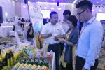 AmCham Supplier Day opens in Ho Chi Minh City 