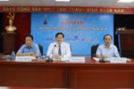 Up to 106 winning media works to be honoured