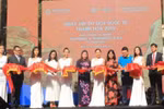 Thanh Hoa organises first international tourism festival