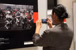 Photo contest raises public awareness of environmental protection 
