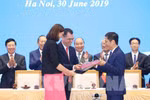 EVFTA - a lever for Vietnam’s economic growth
