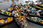 Online Tourism Day to boost national industry
