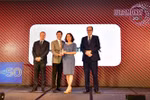 Vietcombank named best bank of Vietnam by Euromoney