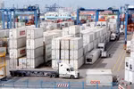Vietnam’s logistics firms remain small despite potential