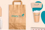 Zero-waste startups: From good cause to circular economy