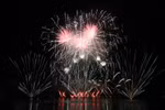 Finland wins Da Nang International Fireworks Festival 2019