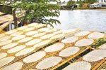 Tay Ninh to promote culture, trade, tourism in Hanoi