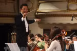 Beethoven concert to entertain Ho Chi Minh City audience on August 3