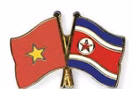 Cultural cooperation contributes to Vietnam-DPRK friendship 