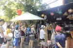Ancient city seeks ways to improve tourism quality