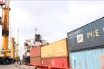 Mekong Delta needs logistics investment: officials