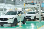Ministry plans to eliminate import duties on auto parts
