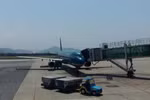 Central Da Nang city looks for more air routes in 2020