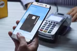 Cashless payment remains low in Vietnam: CIEM