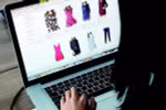 E-commerce to give firms more export chances: workshop