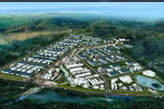 Vinh Phuc succeeds in attracting FDI 