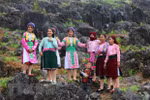 Ha Giang’s Khau Vai love market festival to start in April 28