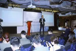 Vietnamese startup launches social network site for travellers