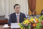 EVFTA to create new push for economic growth: Minister