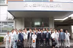 Vietnam leads in number of Japanese new working visa holders